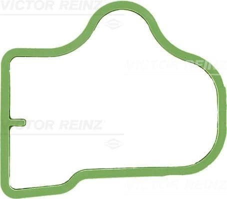 Gasket, intake manifold 71-40686-00