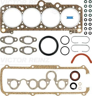 Gasket Kit, cylinder head 02-25745-20