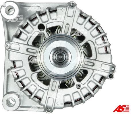 Alternator AS A3444S
