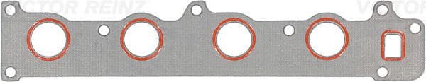 Gasket, intake manifold 71-35642-00