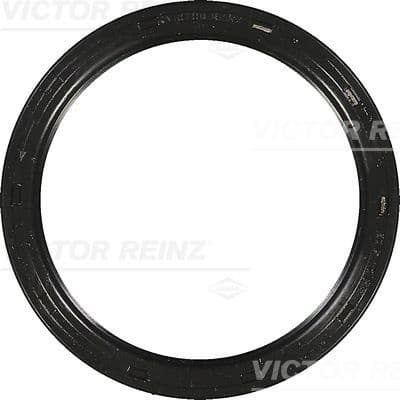 Shaft Seal, crankshaft 81-40292-00