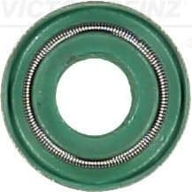 Seal Ring, valve stem 70-28238-00