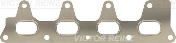 Gasket, exhaust manifold 71-31497-00