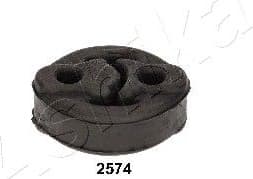 Mount, exhaust system GOM-2574