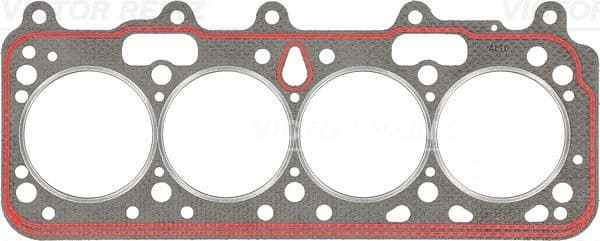 Gasket, cylinder head 61-31795-10