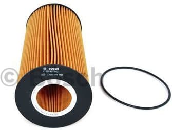 Oil Filter F026407042