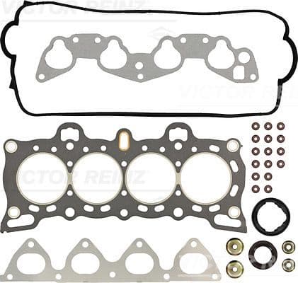 Gasket Kit, cylinder head 02-52355-01