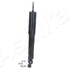 Shock Absorber MA-HY022 - image 2