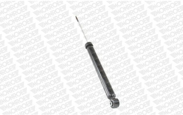 Shock Absorber MONROE ORIGINAL (Gas Technology) G2175 - image 2