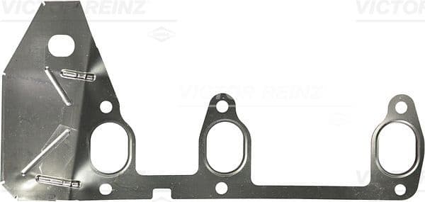 Gasket, exhaust manifold 71-37532-00