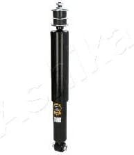 Shock Absorber MA-00641