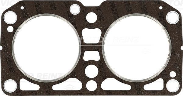 Gasket, cylinder head 61-24265-20