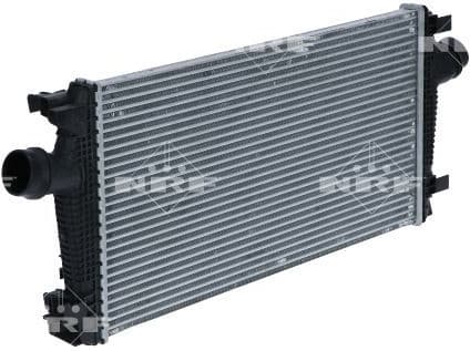 Charge Air Cooler 30921 - image 4