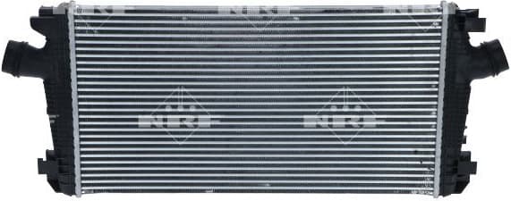 Charge Air Cooler 30921 - image 5