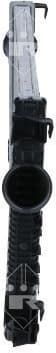Charge Air Cooler 30921 - image 7