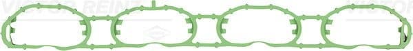 Gasket, intake manifold 71-37583-00