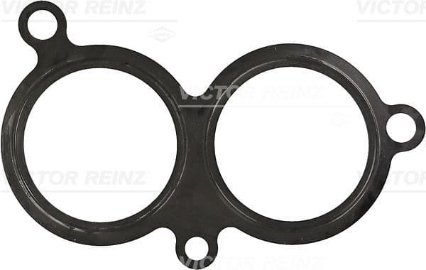Gasket, intake manifold housing 71-31254-00