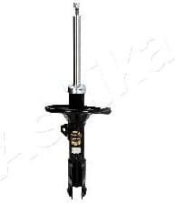 Shock Absorber MA-50078