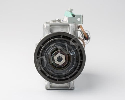 Compressor, air conditioning DCP17156 - image 3