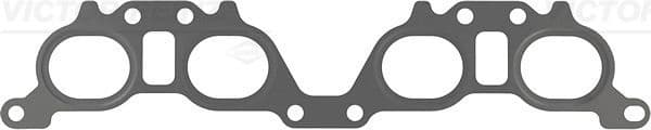 Gasket, intake manifold 71-52801-00