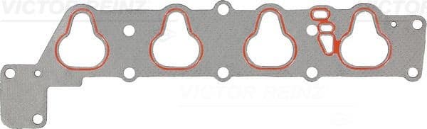 Gasket, intake manifold 71-35709-00