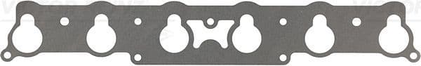 Gasket, intake manifold 71-26568-20
