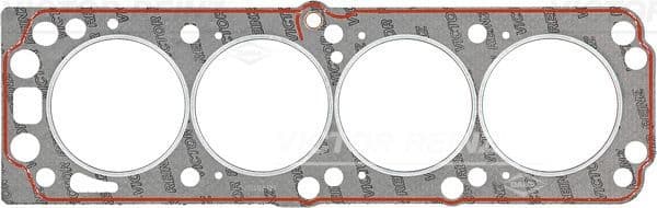 Gasket, cylinder head 61-28135-00