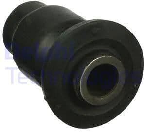 Mounting, control/trailing arm TD1067W