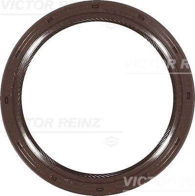 Shaft Seal, camshaft 81-35723-00