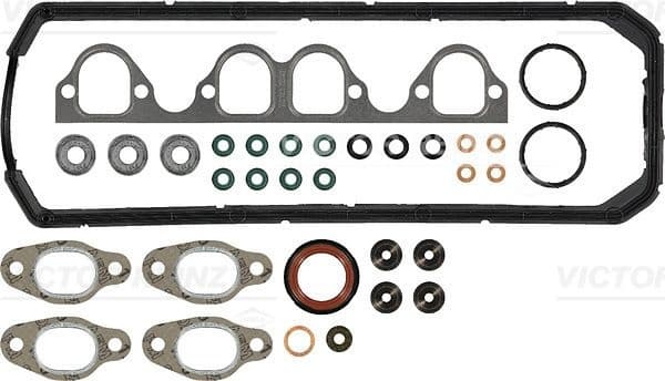 Gasket Kit, cylinder head 02-28777-01