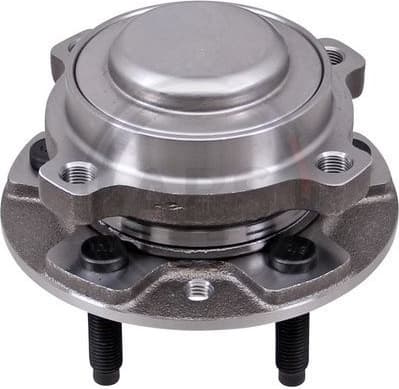 Wheel Bearing Kit 201870