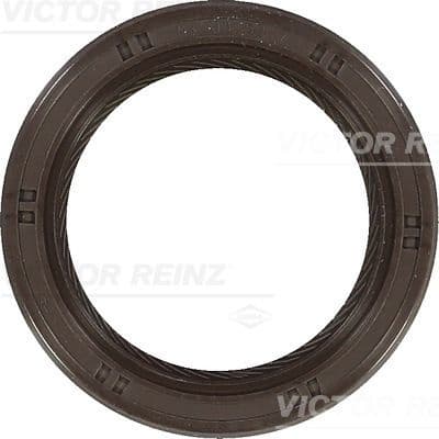 Shaft Seal, camshaft 81-53467-00