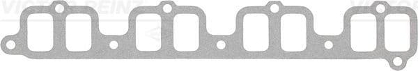 Gasket, intake manifold 71-53463-00