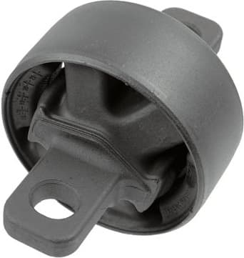 Mounting, control/trailing arm 43009 01