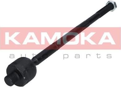 Inner Tie Rod 9020020