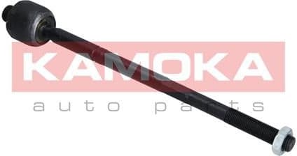 Inner Tie Rod 9020020 - image 2