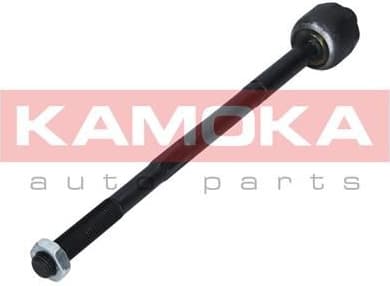 Inner Tie Rod 9020020 - image 3