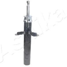 Shock Absorber MA-00111 - image 2