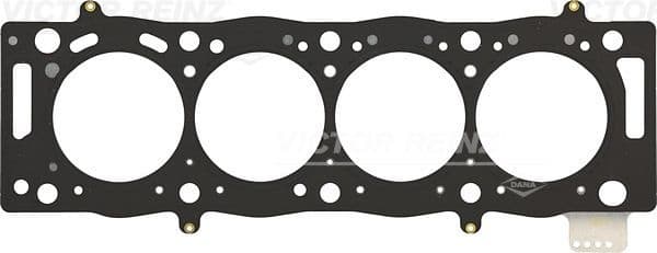 Gasket, cylinder head 61-35815-30