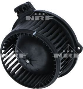 Interior Blower 34177 - image 2