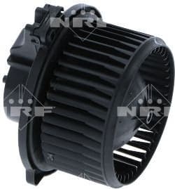 Interior Blower 34177 - image 8