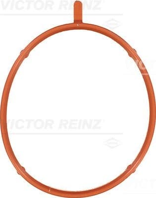 Gasket, intake manifold housing 71-33176-00