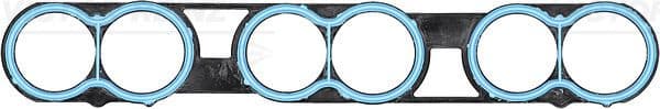 Gasket, intake manifold housing 71-34312-00