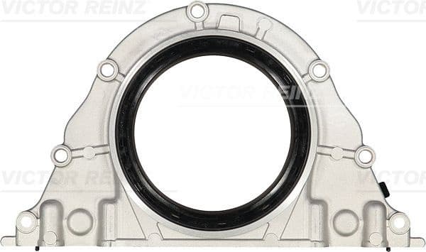Shaft Seal, crankshaft 81-10403-00