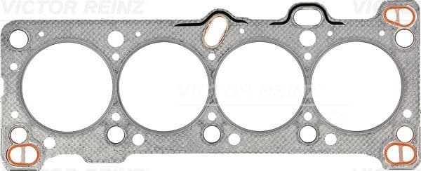 Gasket, cylinder head 61-52425-00