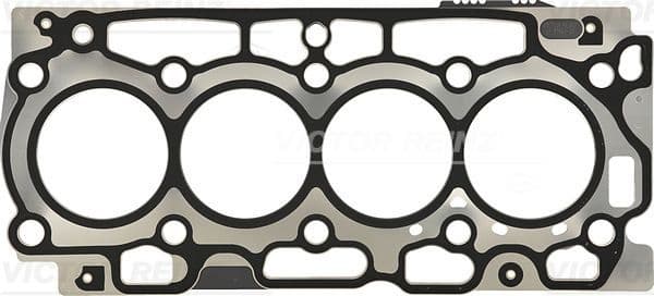 Gasket, cylinder head 61-37940-30