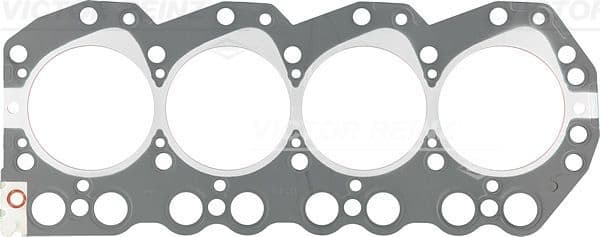 Gasket, cylinder head 61-52820-20