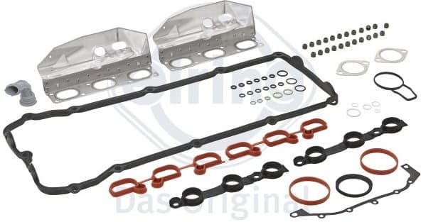 Gasket Kit, cylinder head 903.350