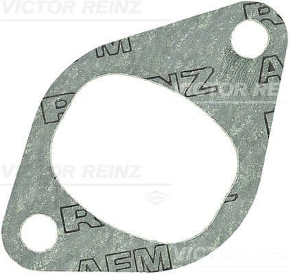Gasket, intake manifold 71-24887-10