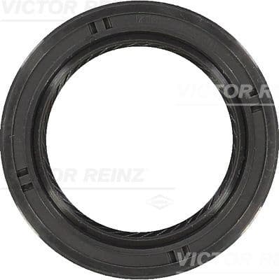 Shaft Seal, camshaft 81-53459-00